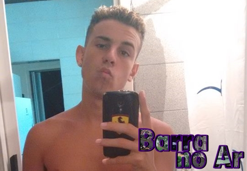Jovem morre após acidente de automobilístico na RJ145 