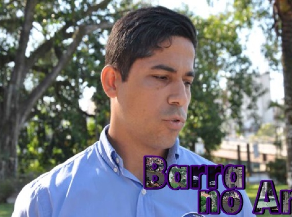 TCE/RJ rejeita contas de Mario Esteves, referentes ao exercício de 2017 