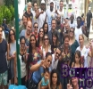 Deputado Federal Glauber Braga participa de roda de conversa sobre a Previdência em BP