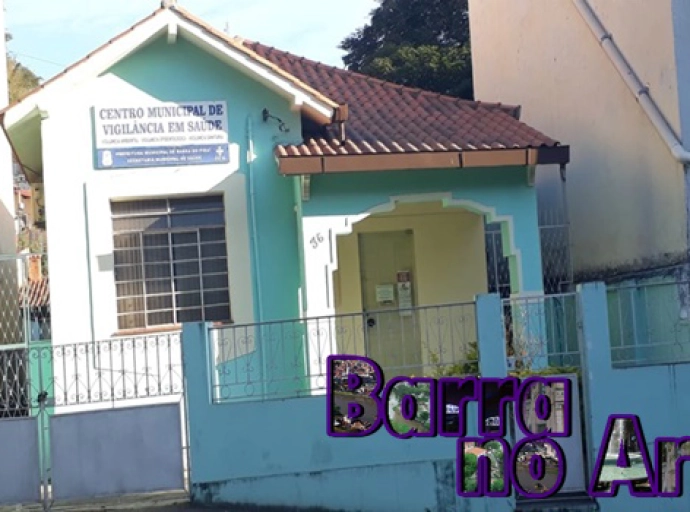 Infestação de escorpiões preocupa moradores do São João