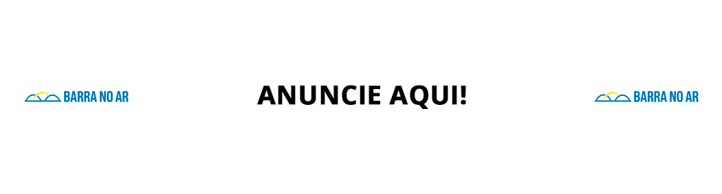 Anuncie Aqui