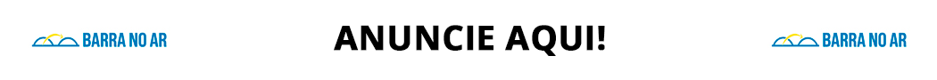 Anuncie Aqui