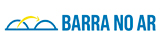 Barra No Ar - Barra do Piraí, Quando Acontece a Gente Leva a Notícia Até Você!